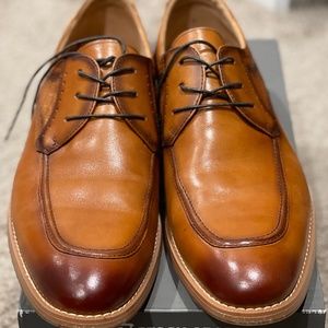 Stacy Adams Men’s Dress Shoes